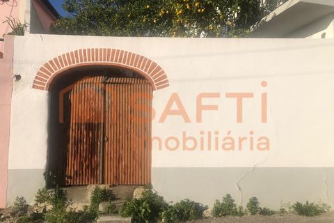 Villa a Assentiz, Santarem, Assentiz - € 200.000 | Ref: SAFTI:004883 - foto 10