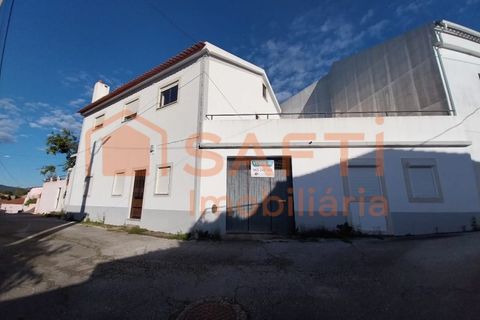 Villa a Assentiz, Santarem, Assentiz - € 200.000 | Ref: SAFTI:004883 - foto 8