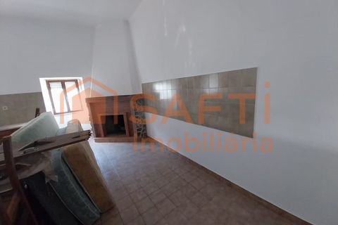 Villa a Assentiz, Santarem, Assentiz - € 200.000 | Ref: SAFTI:004883 - foto 12