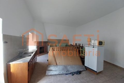 Villa a Assentiz, Santarem, Assentiz - € 200.000 | Ref: SAFTI:004883 - foto 13