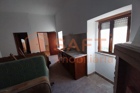 Villa a Assentiz, Santarem, Assentiz - € 200.000 | Ref: SAFTI:004883 - foto 14
