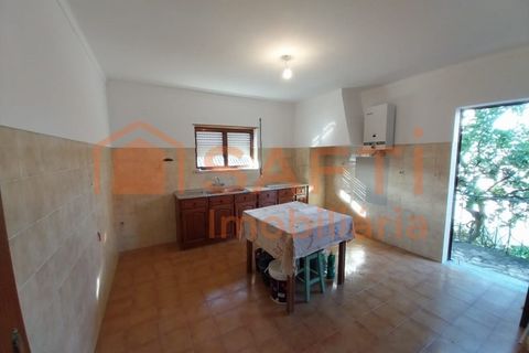 Villa a Assentiz, Santarem, Assentiz - € 200.000 | Ref: SAFTI:004883 - foto 15