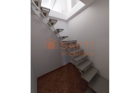 Villa a Assentiz, Santarem, Assentiz - € 200.000 | Ref: SAFTI:004883 - foto 16