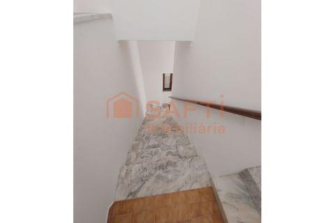Villa a Assentiz, Santarem, Assentiz - € 200.000 | Ref: SAFTI:004883 - foto 17