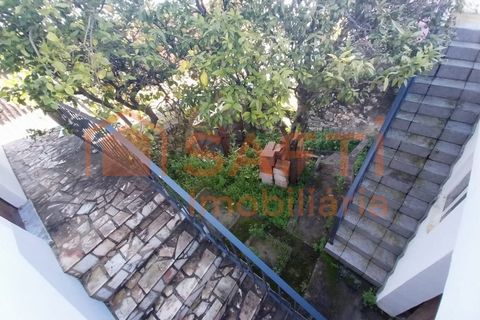 Villa a Assentiz, Santarem, Assentiz - € 200.000 | Ref: SAFTI:004883 - foto 18