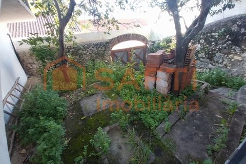 Villa a Assentiz, Santarem, Assentiz - € 200.000 | Ref: SAFTI:004883 - foto 19