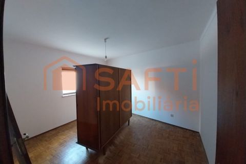 Villa a Assentiz, Santarem, Assentiz - € 200.000 | Ref: SAFTI:004883 - foto 20