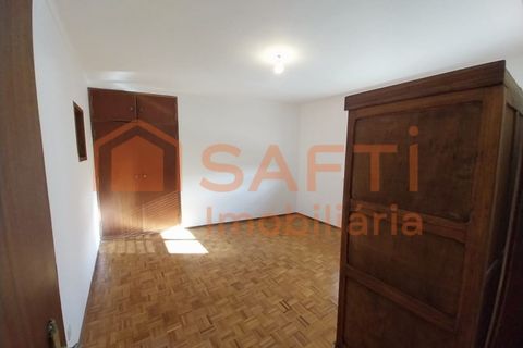 Villa a Assentiz, Santarem, Assentiz - € 200.000 | Ref: SAFTI:004883 - foto 21