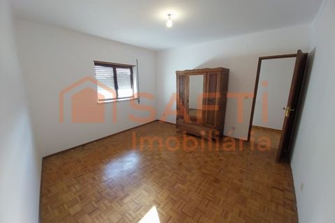 Villa a Assentiz, Santarem, Assentiz - € 200.000 | Ref: SAFTI:004883 - foto 22