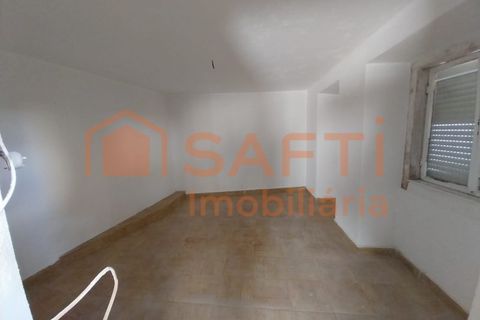 Villa a Assentiz, Santarem, Assentiz - € 200.000 | Ref: SAFTI:004883 - foto 23