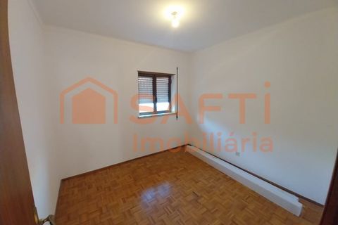 Villa a Assentiz, Santarem, Assentiz - € 200.000 | Ref: SAFTI:004883 - foto 24