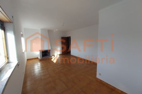 Villa a Assentiz, Santarem, Assentiz - € 200.000 | Ref: SAFTI:004883 - foto 25