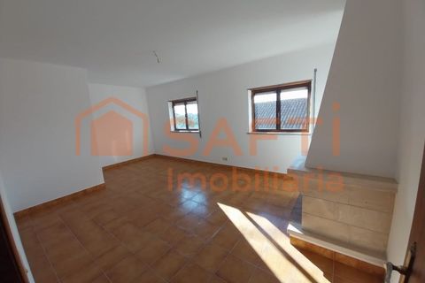 Villa a Assentiz, Santarem, Assentiz - € 200.000 | Ref: SAFTI:004883 - foto 26