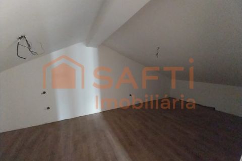 Villa a Assentiz, Santarem, Assentiz - € 200.000 | Ref: SAFTI:004883 - foto 27