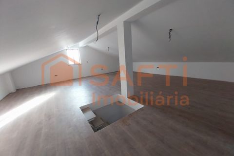 Villa a Assentiz, Santarem, Assentiz - € 200.000 | Ref: SAFTI:004883 - foto 28