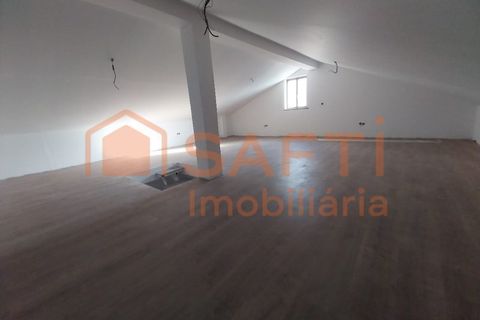 Villa a Assentiz, Santarem, Assentiz - € 200.000 | Ref: SAFTI:004883 - foto 29