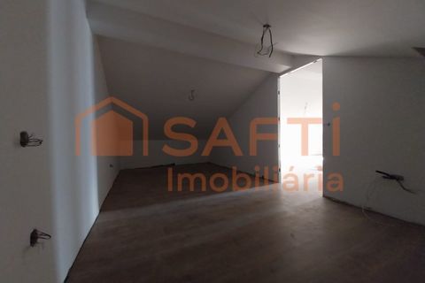 Villa a Assentiz, Santarem, Assentiz - € 200.000 | Ref: SAFTI:004883 - foto 30