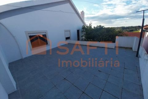 Villa a Assentiz, Santarem, Assentiz - € 200.000 | Ref: SAFTI:004883 - foto 31