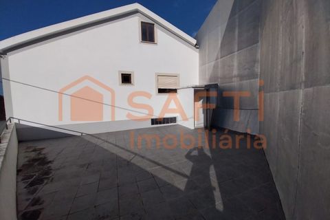 Villa a Assentiz, Santarem, Assentiz - € 200.000 | Ref: SAFTI:004883 - foto 32