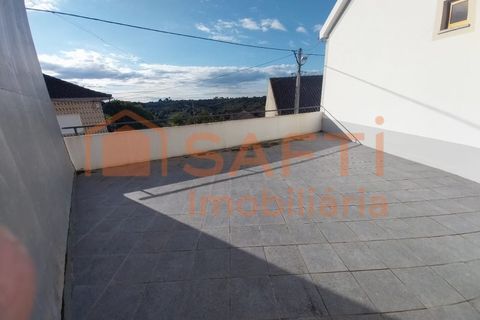 Villa a Assentiz, Santarem, Assentiz - € 200.000 | Ref: SAFTI:004883 - foto 33