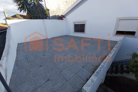 Villa a Assentiz, Santarem, Assentiz - € 200.000 | Ref: SAFTI:004883 - foto 34