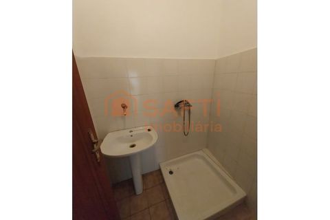 Villa a Assentiz, Santarem, Assentiz - € 200.000 | Ref: SAFTI:004883 - foto 35