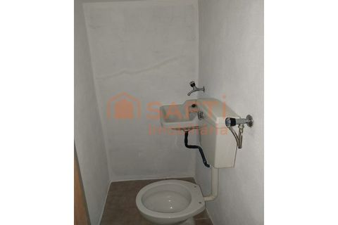Villa a Assentiz, Santarem, Assentiz - € 200.000 | Ref: SAFTI:004883 - foto 36