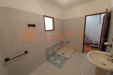 Villa a Assentiz, Santarem, Assentiz - € 200.000 | Ref: SAFTI:004883 - foto 37