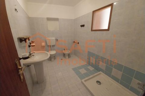 Villa a Assentiz, Santarem, Assentiz - € 200.000 | Ref: SAFTI:004883 - foto 38