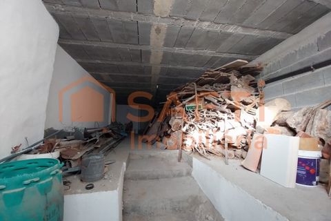 Villa a Assentiz, Santarem, Assentiz - € 200.000 | Ref: SAFTI:004883 - foto 39