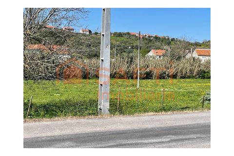 Helårsgrund i Tomar, Santarem, Tomar - € 37.000 | Ref: SAFTI:004910 - foto 9