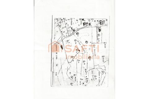 Helårsgrund i Tomar, Santarem, Tomar - € 37.000 | Ref: SAFTI:004910 - foto 10