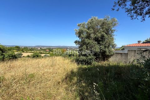 Helårsgrund i Tomar, Santarem, Tomar - € 79.500 | Ref: 01171-24 - foto 25