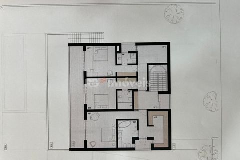 Helårsgrund i Tomar, Santarem, Tomar - € 79.500 | Ref: 01171-24 - foto 10