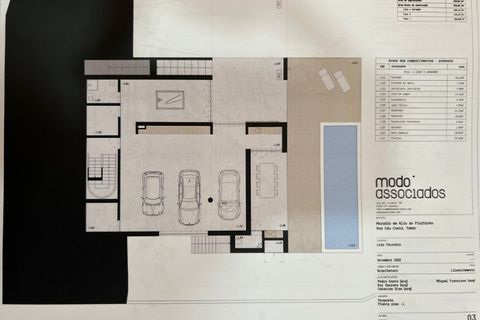 Helårsgrund i Tomar, Santarem, Tomar - € 79.500 | Ref: 01171-24 - foto 35