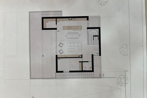Helårsgrund i Tomar, Santarem, Tomar - € 79.500 | Ref: 01171-24 - foto 36