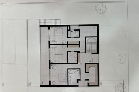 Helårsgrund i Tomar, Santarem, Tomar - € 79.500 | Ref: 01171-24 - foto 37
