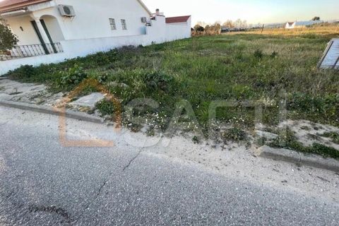 Helårsgrund i Alpiarca, Santarem, Alpiarca - € 55.000 | Ref: SAFTI:004895 - foto 3