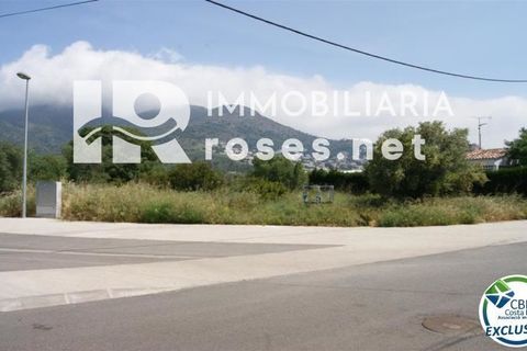 Finca i Roses, Gerona, Roses - € 162.000 | Ref: 2874 - foto 1