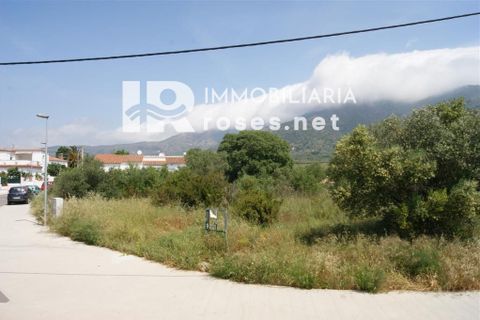 Finca i Roses, Gerona, Roses - € 162.000 | Ref: 2874 - foto 6