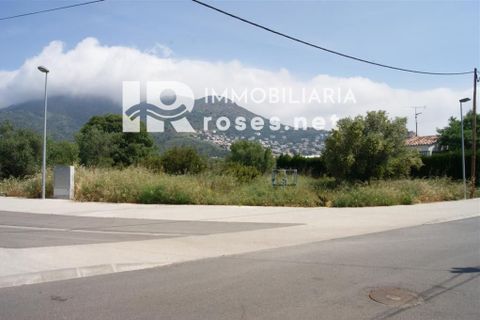 Finca i Roses, Gerona, Roses - € 162.000 | Ref: 2874 - foto 7