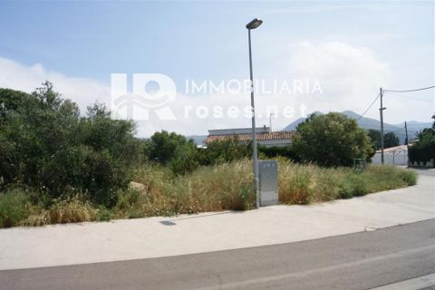 Finca i Roses, Gerona, Roses - € 162.000 | Ref: 2874 - foto 8