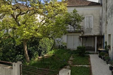Landsbyhus i Eymet, Dordogne, Eymet - € 172.800 | Ref: BVI63469 - foto 1