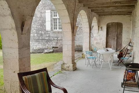 Villa a Engayrac, Lot-et-Garonne, Engayrac - € 477.000 | Ref: BVI70720 - foto 2