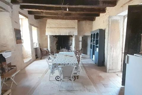Villa a Engayrac, Lot-et-Garonne, Engayrac - € 477.000 | Ref: BVI70720 - foto 3
