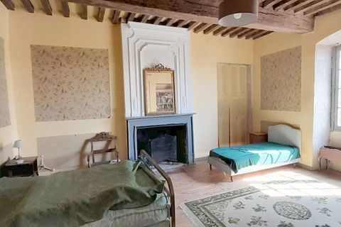 Villa a Engayrac, Lot-et-Garonne, Engayrac - € 477.000 | Ref: BVI70720 - foto 5