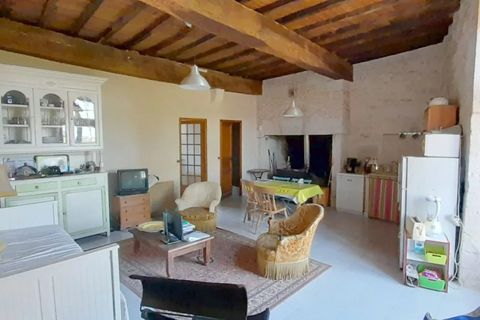 Villa a Engayrac, Lot-et-Garonne, Engayrac - € 477.000 | Ref: BVI70720 - foto 7