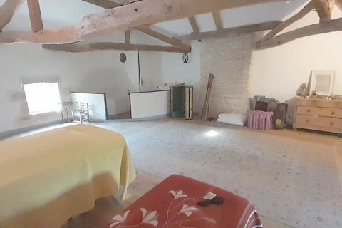 Villa a Engayrac, Lot-et-Garonne, Engayrac - € 477.000 | Ref: BVI70720 - foto 8