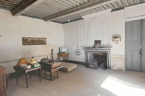 Villa a Engayrac, Lot-et-Garonne, Engayrac - € 477.000 | Ref: BVI70720 - foto 9