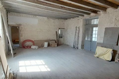 Villa a Engayrac, Lot-et-Garonne, Engayrac - € 477.000 | Ref: BVI70720 - foto 12